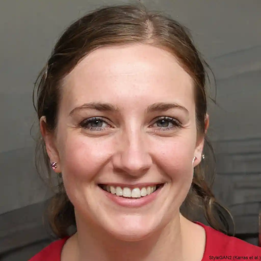 Emily S.