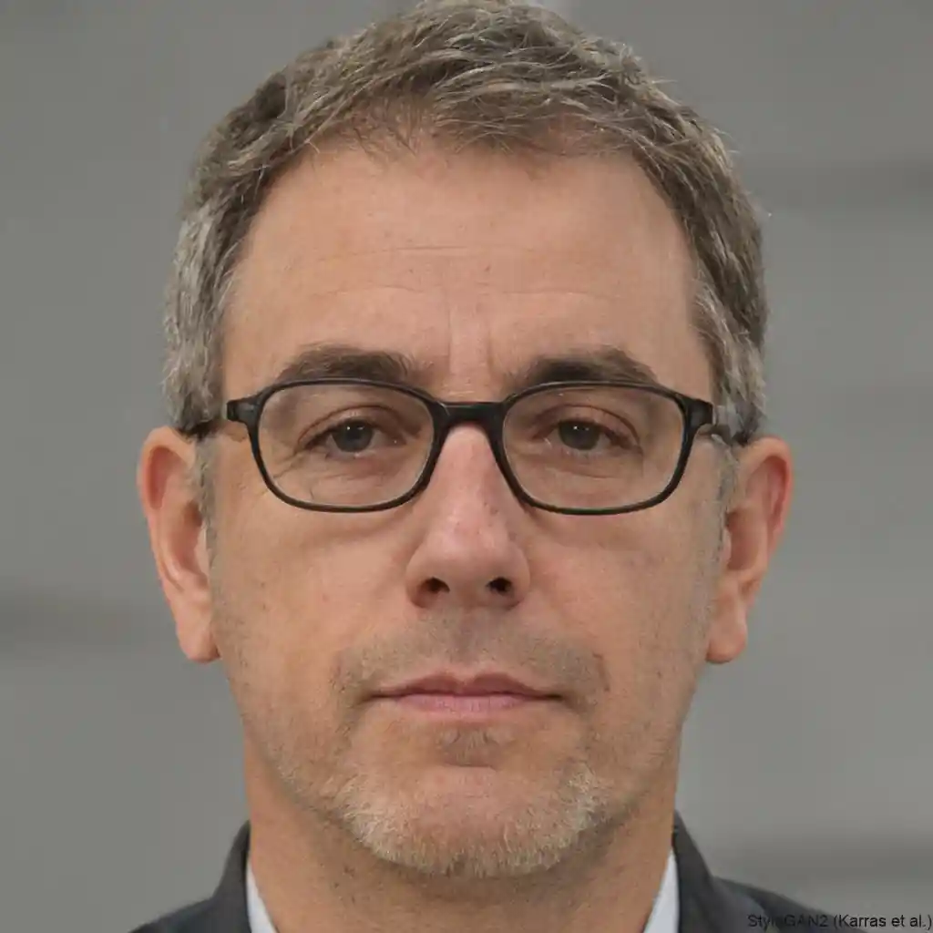 Robert L.